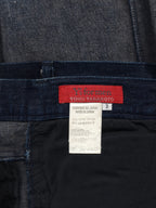 6P Jeans Indigo